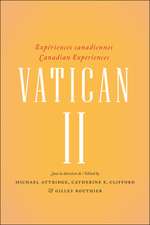 Vatican II