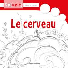 Le Cerveau