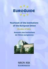 Euroguide