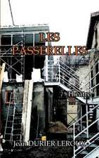 les passerelles