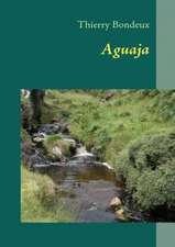 Aguaja