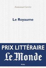 Le Royaume