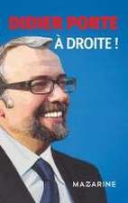 À droite !