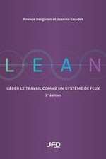 Lean