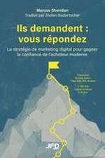 Ils demandent