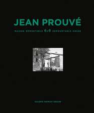 Jean Prouvé