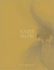 Raqib Shaw: Of Beasts and Super-Beasts