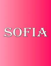 Sofia