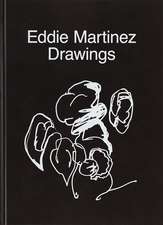 Drawings