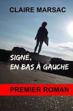 Signe