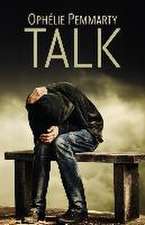 Talk