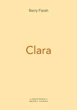 Clara