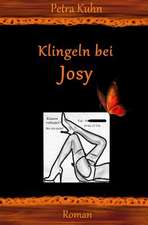 Klingeln Bei Josy