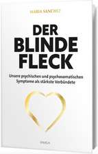 Der blinde Fleck