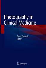 Photography in Clinical Medicine