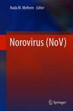 Norovirus