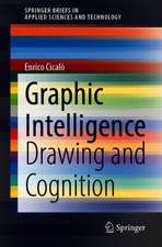 Graphic Intelligence