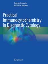 Practical Immunocytochemistry in Diagnostic Cytology