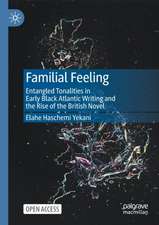 Familial Feeling