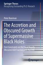 The Accretion and Obscured Growth of Supermassive Black Holes: First Constraints on the Local Heavily Obscured AGN Fraction with NuSTAR