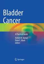 Bladder Cancer