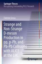 Strange and Non-Strange D-meson Production in pp, p-Pb, and Pb-Pb Collisions with ALICE at the LHC