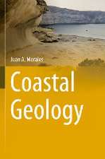 Coastal Geology