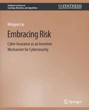 Embracing Risk: Cyber Insurance as an Incentive Mechanism for Cybersecurity