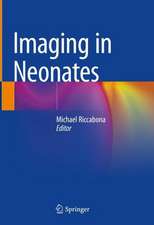 Imaging in Neonates