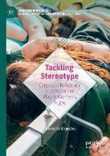 Tackling Stereotype: Corporeal Reflexivity and Politics of Play in Women’s Rugby