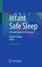 Infant Safe Sleep