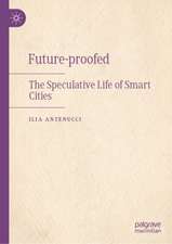 Future-proofed