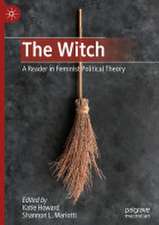 The Witch