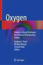 Oxygen