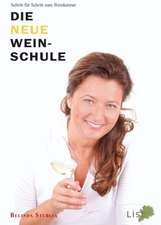 Stublia, B: neue Weinschule