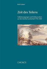 Zeit des Teilens