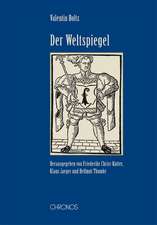 Der Weltspiegel