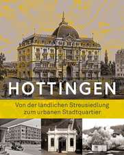 Hottingen