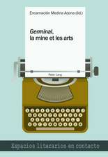 «Germinal», la mine et les arts