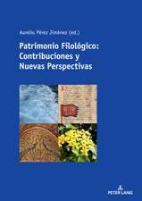 PATRIMONIO FILOLOGICO CONTRIBUCIONES YP