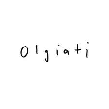 Olgiati | Lecture – A Lecture by Valerio Olgiati