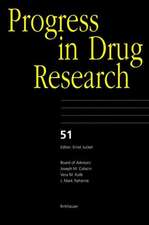 Progress in Drug Research