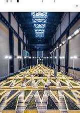 Adaptive Reuse in Architecture