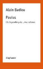 Paulus