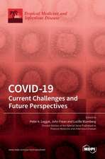 COVID-19