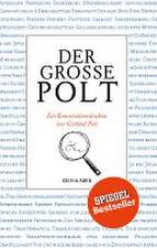 Der grosse Polt