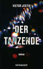 Der Tanzende