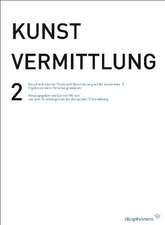 kunstvermittlung 2