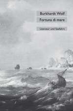 Fortuna di mare