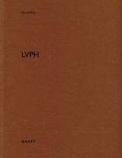 LVPH